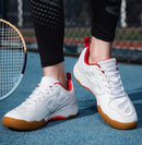 Tênis de Badminton Pumby 232 Importe Go 