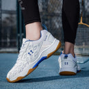 Tênis de Badminton Pumby 232 Importe Go 