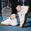 Tênis de Badminton Pumby 232 Importe Go 