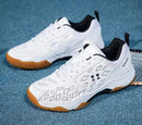 Tênis de Badminton Pumby 232 Importe Go 