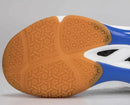 Tênis de Badminton Pumby 232 Importe Go 