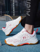Tênis de Badminton Pumby 232 Importe Go 