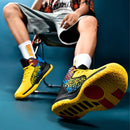 Tênis de Basquete Jumper TENIS01 Importe Go 