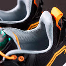 Tênis Masculino Azurion Run TENIS06 Importe Go 