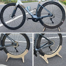 ThinkRider-Road Mountain Bike Suporte de Rack, Suporte de Bicicleta, Armazenamento de Bicicleta Interior, Suporte de Estacionamento para 16-24, 26-29, 700C Importe Go 