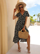 Vestido Dandara Importe Go 