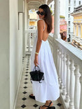 Vestido Donatella Vestidos Importe Go 