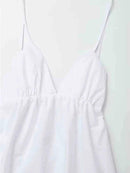 Vestido Donatella Vestidos Importe Go 