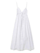Vestido Donatella Vestidos Importe Go 