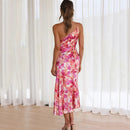 Vestido Feminino Floral Charlene Vestido Feminino Floral Charlene Importe Go 
