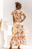 Vestido Zoe Vestido Sandra Importe Go 