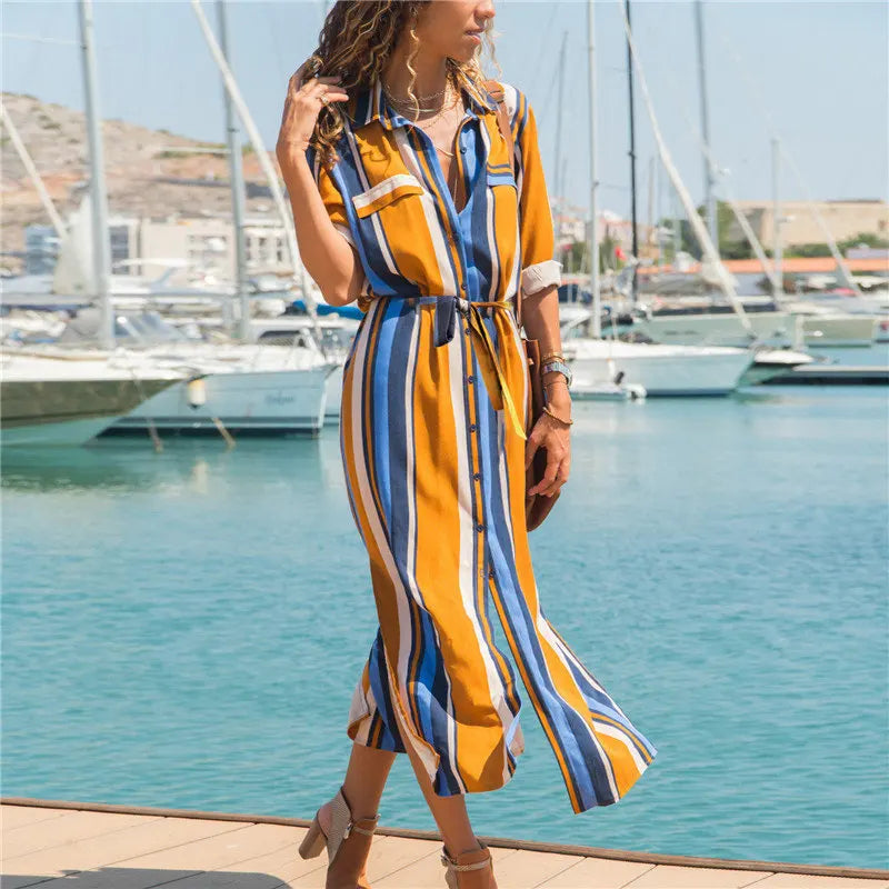 Vestidos Estilo Comprimento Estilo da luva, Fit Type, Pattern Type, Fabric Type, Material Composição Closure Type, Profile Type Importe Go 
