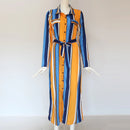 Vestidos Estilo Comprimento Estilo da luva, Fit Type, Pattern Type, Fabric Type, Material Composição Closure Type, Profile Type Importe Go 