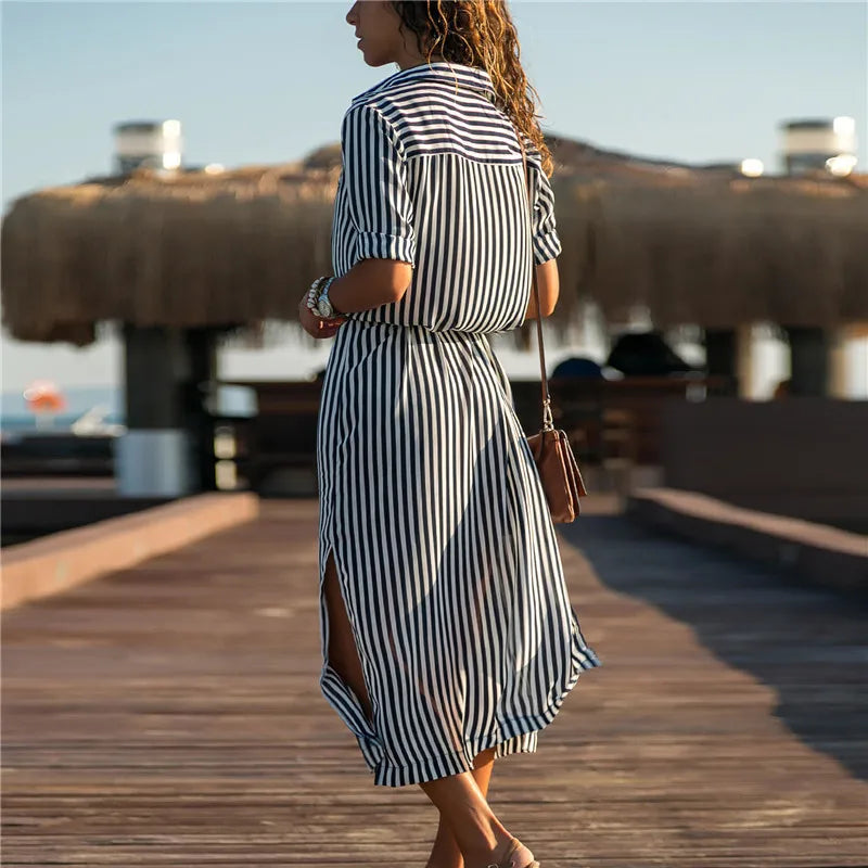 Vestidos Estilo Comprimento Estilo da luva, Fit Type, Pattern Type, Fabric Type, Material Composição Closure Type, Profile Type Importe Go 
