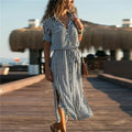Vestidos Estilo Comprimento Estilo da luva, Fit Type, Pattern Type, Fabric Type, Material Composição Closure Type, Profile Type Importe Go Preto S 