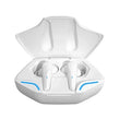 X15Pro-auriculares inalámbricos TWS con Bluetooth 5,0, cascos deportivos estéreo con micrófono y caja de carga para teléfonos inteligentes Xiaomi e IOS Importe Go 