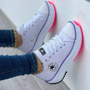 All star confort 2.0 Original All star confort 2.0 Original Importe Go Branco 33 