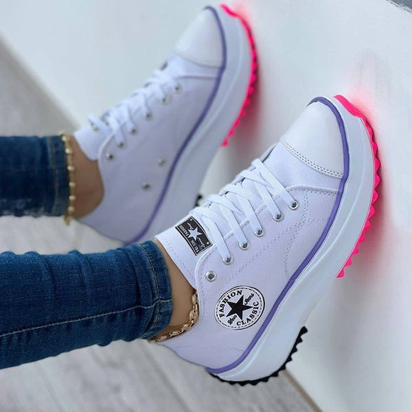 All star confort 2.0 Original All star confort 2.0 Original Importe Go Branco 33 