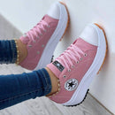 All star confort 2.0 Original All star confort 2.0 Original Importe Go Cor de rosa 33 