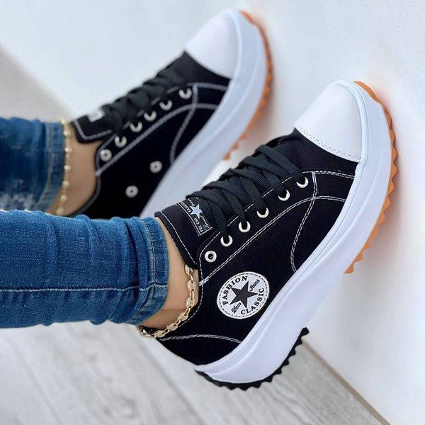 All star confort 2.0 Original All star confort 2.0 Original Importe Go Preto 33 
