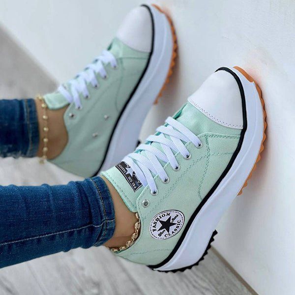 All star confort 2.0 Original All star confort 2.0 Original Importe Go Verde 33 