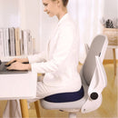 Almofada Ortopédica de Assento - ComfortPlus Almofada Ortopédica de Assento - ComfortPlus Importe Go 