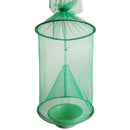 Armadilha para Moscas - FlyCatcher | Compre 1 Leve 2 P20-168 Importe Go 