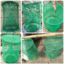 Armadilha para Moscas - FlyCatcher | Compre 1 Leve 2 P20-168 Importe Go 