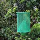 Armadilha para Moscas - FlyCatcher | Compre 1 Leve 2 P20-168 Importe Go 