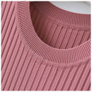 Blusa Regata Arezza Importe Go 