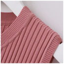 Blusa Regata Arezza Importe Go 