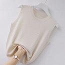 Blusa Regata Arezza Importe Go 