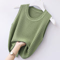 Blusa Regata Arezza Importe Go Verde PP 