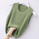 Blusa Regata Arezza Importe Go Verde PP 