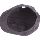 Boina Masculina Italiana Elegance Boina Masculina Italiana Elegance Importe Go 