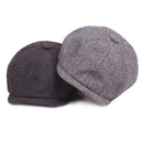 Boina Masculina Italiana Elegance Boina Masculina Italiana Elegance Importe Go 