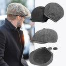 Boina Masculina Italiana Elegance Boina Masculina Italiana Elegance Importe Go 