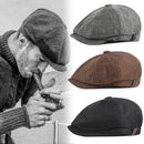 Boina Masculina Italiana Elegance Boina Masculina Italiana Elegance Importe Go 
