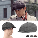 Boina Masculina Italiana Elegance Boina Masculina Italiana Elegance Importe Go 