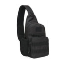 Bolsa de Ombro Tática Militar rca 23 Importe Go 