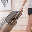 Bolsa de Viagem Multifuncional Travel + Brinde Exclusivo Bolsa de Viagem Multifuncional Importe Go 