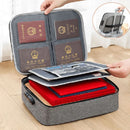 Bolsa de Viagem Multifuncional Travel + Brinde Exclusivo Bolsa de Viagem Multifuncional Importe Go 