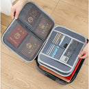 Bolsa de Viagem Multifuncional Travel + Brinde Exclusivo Bolsa de Viagem Multifuncional Importe Go 