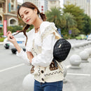 Bolsa Fashion Girl bolsa012 Importe Go 