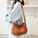 Bolsa Feminina Fridone BL 18 Importe Go 