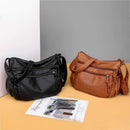 Bolsa Feminina Fridone BL 18 Importe Go 