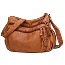 Bolsa Feminina Fridone BL 18 Importe Go 