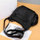 Bolsa Feminina Fridone BL 18 Importe Go 