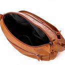 Bolsa Feminina Fridone BL 18 Importe Go 