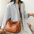 Bolsa Feminina Fridone BL 18 Importe Go 
